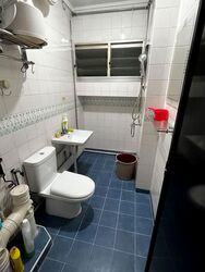 Blk 771 Pasir Ris Street 71 (Pasir Ris), HDB 4 Rooms #594680941